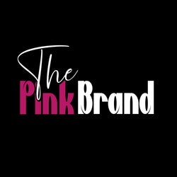 The Pink Brand LLC