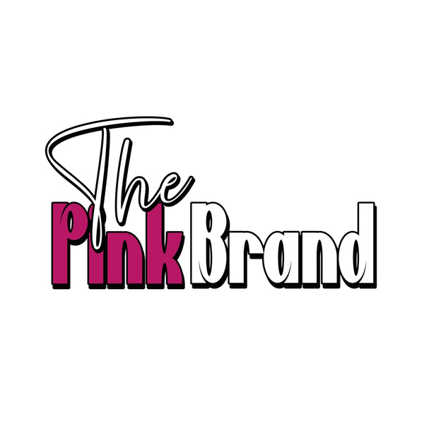 The Pink Brand LLC
