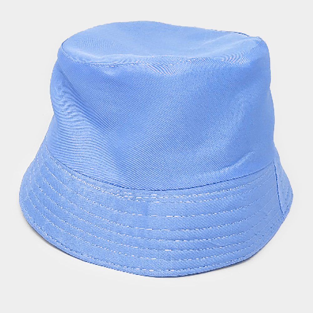 Assorted Bucket Hats